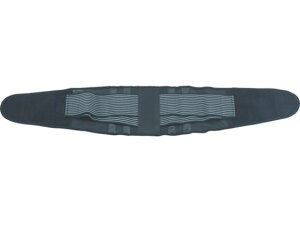 y񂹁zTRUSCO [LOT|[^[ p LTCY TWS-K03L