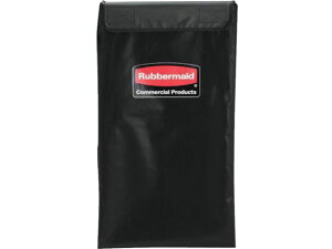 y񂹁zGN^[ XJ[g pobO ubN 1881782 S~ S~ |