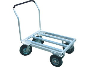 y񂹁zHARAX ؍ 250-4GA[^C ύږ750×535 CHJ-700 nEXJ[ |^ ^ [ ۊ _Ǝ |pi Ɨpi H