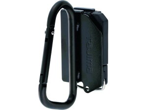 y񂹁z^W} EHz_[X`[ Jri SFKHI-CL  H gуP[X Sی 