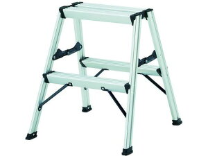 y񂹁zTRUSCO A~ 2i x^ Vo[ TSAF-2-SV ݑ ܂肽ݎ ͂ 