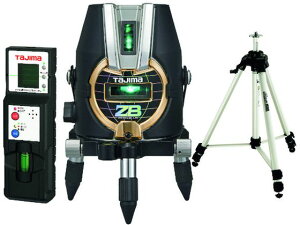 y񂹁z^W} ZERO BLUE-KY EOrZbg ZEROB-KYSET nŊ n  