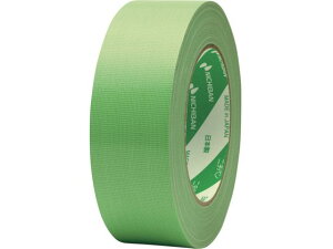 y񂹁zj`o {pzSe[v103G[38 CgO[ 38mm×25m  {e[v Ke[v Se[v 