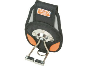 y񂹁zo[R Ɨpn}[z_[ 4750-HHO-2  H gуP[X Sی 