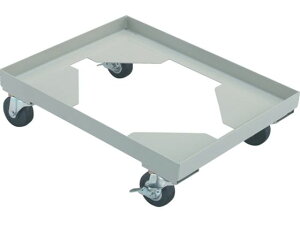 y񂹁zTRUSCO  580×400 S ݃Xgbp[t×2 Rei  J[gbN 