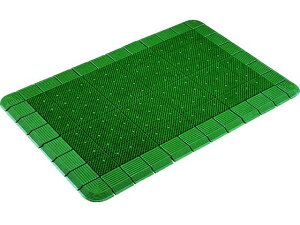 y񂹁zGobN O}bg nC[O}bgDX 6 600mm×900mm  Op փ}bg GgX CtH[V ItBXƋ