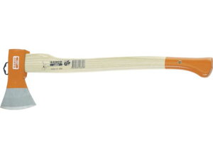 y񂹁zo[R 蕀 FGS-1.6-810  _ _Ǝ |pi Ɨpi H