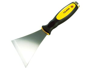 y񂹁z^W} XewbhXN[p[95 SCR-N95 peiCt XN[p[ h pi Hpi Ɨpi H