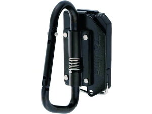 y񂹁z^W} EHz_[ X`[ Jri  ܂肽  H gуP[X Sی 