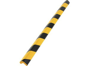 y񂹁zTRUSCO SNbVL^ E 10{ T10AC-99 R[i[K[h NbV  S 