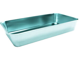 y񂹁zTRUSCO ^ocg 320^ 323×187×60 T-320 obg  g[ e vʊ p