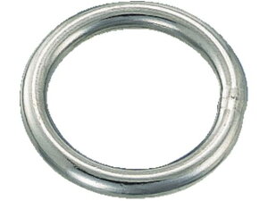 y񂹁zTRUSCO ۃN XeX 13mm 1 TMR-13-60 ڍ y z