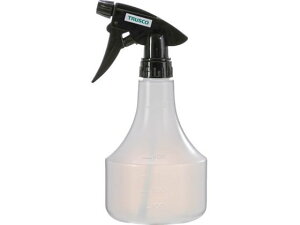 TRUSCO GRm~[Xv[K 500ml TSEG-500 r Xv[ vbV{g e vʊ