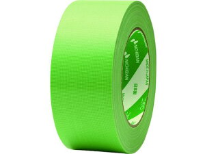 y񂹁zj`o {pzSe[v103G[50 CgO[ 50mm×25m  {e[v Ke[v Se[v 