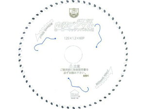 y񂹁znEXB.M f} z[[Lb`plp DMHK-10048 ۂ̂ `bv\[ Jb^[ dH H Ɨpi H