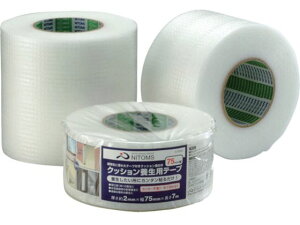 y񂹁zjgY NbV{e[v150 G0302  {e[v Ke[v Se[v 