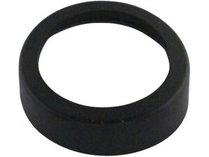 y񂹁zTRUSCO OXK TGS400p vW[ TGS400006 OXK p Xv[ IC  ڒ C nڗpi