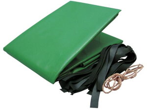 y񂹁z^JCN V[g gbNV[gz 1 180×210cm YHS-1 gbN[v ג  S 