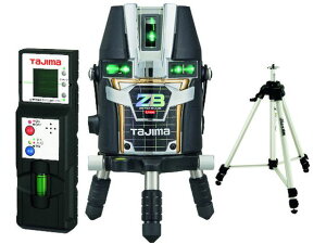 y񂹁z^W} ZERO BLUE `E[KJC EOrZbg nŊ n  