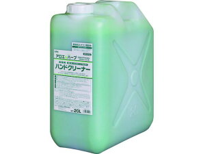 y񂹁zKYK n[u&AG nhN[i[20L 35-202 t̃nh\[v Ɩp nhPA XLPA