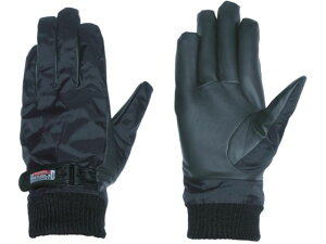 y񂹁zyMG[X h q[\bhEB^[ / HW-1 LL hh h Ɨp