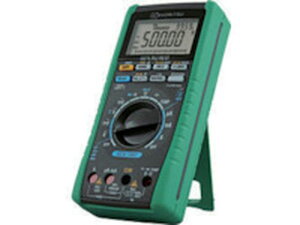 y񂹁zKYORITSU 1062 fW^}`[^ KEW1062 fW^}`[^[ eX^[ dCv@ p