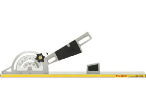 �y�����񂹁z�^�W�} �t���[�K�C�h SD450 FG-S450 �p�x�v ���� ���