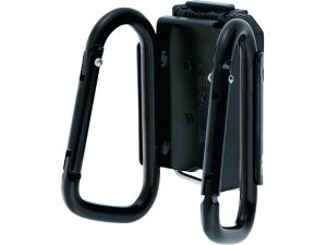 y񂹁z^W} EHz_[X`[ Jri _u SFKHI-CSW  H gуP[X Sی 