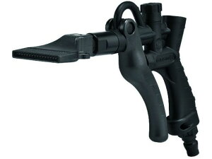 y񂹁zWvbNX vX`bNGA_X^[ WvX^[R(zǗp)+tbgmY(PPS)+pA_v^[ TD-100H-EJF