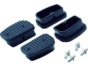 y񂹁zTRUSCO ~߃Lbv Ee1 TSAFp TSAF-PS1  J[gbN IvVi 