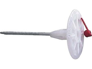 y񂹁ztBbV[ OfMpAJ[ termofix B 90(100{) 08692 AJ[{g ˂ {g B f Ɨpi H