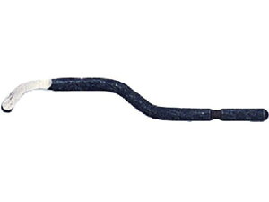 y񂹁zSHAVIV E600u[h 151-29045 ʎH oH ؍H Ɨpi H