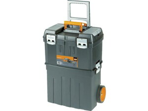 y񂹁zo[R wr[f[eB[dlLX^[t vX`bNBOX 4750PTBW47 c[{bNX c[obN ۊ 