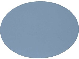 y񂹁z AN~ 5×100mm AE128 AN f ˂ {g B f Ɨpi H