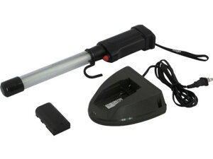 y񂹁zsaga [dR[hXCg LB-6A Ɠ Ɩpi Hpi Ɨpi H