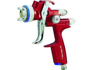 �y�����񂹁zWTB SATA �X�v���[�K�� SATA JET 1000 S RP J 11 RED �X�v���[�K�� �G�A�[�u���V �h���@ �h�� �{�� ���� �y�� ���z����