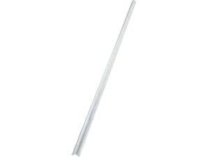 y񂹁zTRUSCO SNbV L^  10{ NA T10CG-01 R[i[K[h NbV  S 