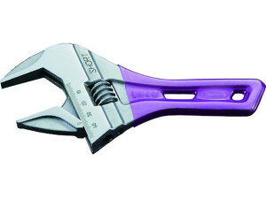 y񂹁zGr |PbgL[` oCIbg 185mm UM48SV ` Xpi v[[ Ɨpi H