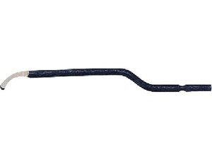 y񂹁zSHAVIV E601u[h 151-29046 ʎH oH ؍H Ɨpi H