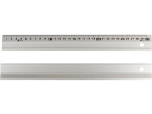 y񂹁zV A30cmXx~ 65501  Ȏ   