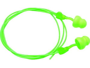 y񂹁zMOLDEX ĝĎ GLIDE 6945 R[ht 6945  C[vO C[}t Sی 