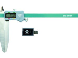 y񂹁zJm f[^M@\tfW^OWEmMX ELSM15FW mMX v 