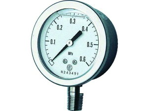 �y�����񂹁z���� �O���Z�������͌v A�g���^ ��60 �ŏ��ڐ�0.005 GV50-173-0.1MP ���͌v �����v ���� ���� �v���� �v�ʊ�