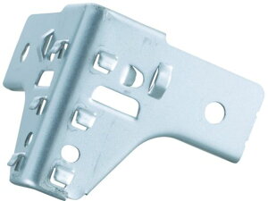 y񂹁zSBL^RۓhZ~{gXyʒIp Vn