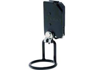 y񂹁z^W} EHz_[X`[ n}[1u SFKHI-H1M  H gуP[X Sی 