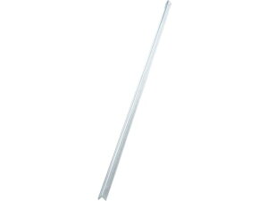 y񂹁zTRUSCO SNbV L^ ɍ 10{ NA T10CG-02 R[i[K[h NbV  S 