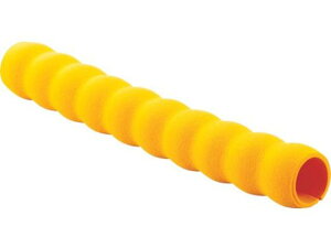 y񂹁zTRUSCO ԗpObv a28×300 IW  J[gbN IvVi 