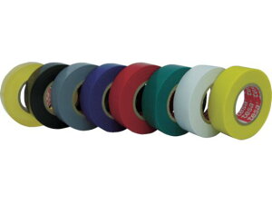 y񂹁ztesa dC≏prj[e[v 19mm×20m  10 rj[e[v dC≏p ≏e[v Se[v 