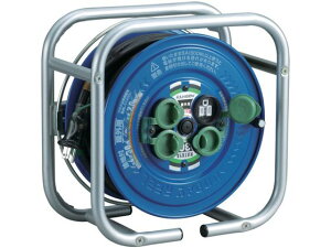 y񂹁zn^ iς݃[P[u^Cv W^ ڒnt DSG-30K R[h[hJ^ R[h[ R[h Hpi Ɨpi H