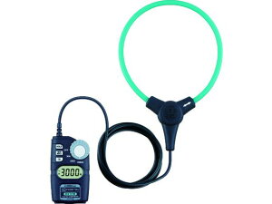 �y�����񂹁zKYORITSU 2210R AC�t���L�V�u���N�����v���[�^ KEW2210R �f�W�^���}���`���[�^�[ �e�X�^�[ �d�C�v���@�� �v���� �v�ʊ�